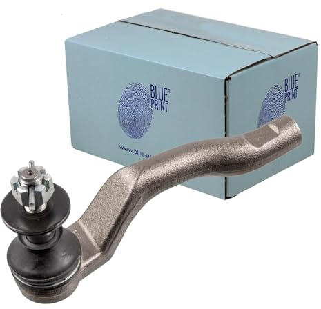 Blue Print ADT387196 Tie Rod End