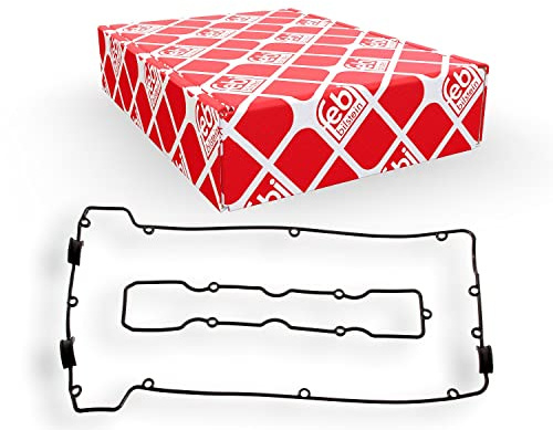 febi bilstein 36153 Rocker Cover Gasket Set, pack of one