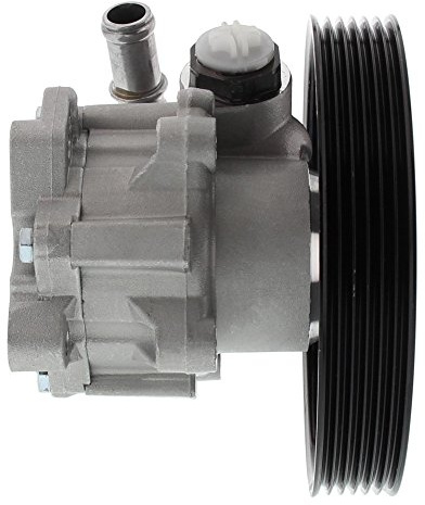 MAPCO 27349 Servopumpe Hydraulikpumpe ZF | Kompatibel mit: PEUGEOT 406, 406 Break, 406 Coupe