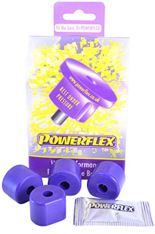 Powerflex PFF57-308 Performance Polyuretan Buchsen