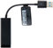 HP USB 3.0 to Gigabit Adapter