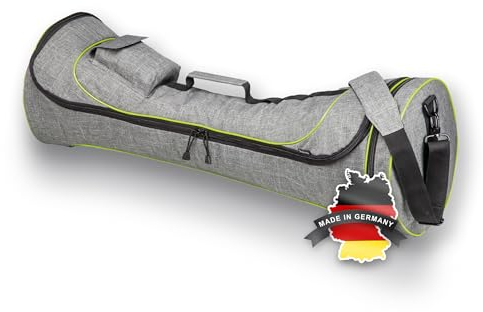 Wheelheels Tragetasche für Balance-Scooter (6,5 Zoll)