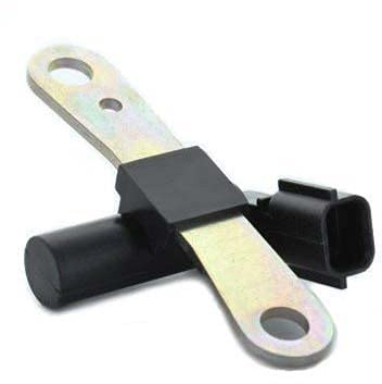 Meat & Doria 87567 Sensor Laufrad und Phase