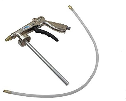 US Pro Underbody Coating Gun 8775