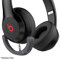 Bolle&Raven Wireless Bluetooth Adapter for Beats Solo 2 Headphones
