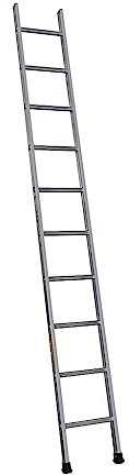 Centaure Echelle Simple PRS 3m50