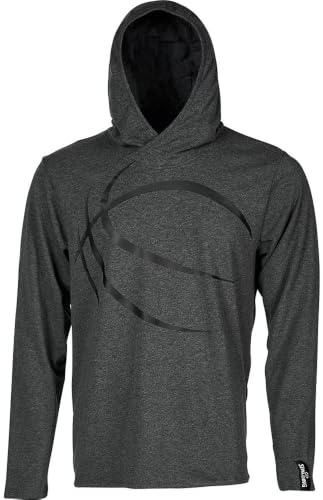 Spalding Herren Street Longsleeve Herren Longsleeve