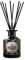 Parks London Diffuser PLATINUM Parks Original 100ml