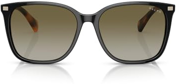 RALPH Lauren S7265963, Frauen Sonnenbrille, Mehrfarbig, Talla única - S7265963