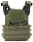 ACEXIER Tactical JPC Quick Release Airsoft Paintball Wargame Vest