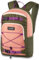 Dakine Kids Grom Pack 13 - Rucksack 41 cm jungle punch
