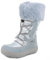 Primigi Frozen GTX, Stivali da Neve Donna, Celeste, 34 EU