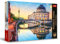 Photo Odyssey: Bode Museum in Berlin, Germany