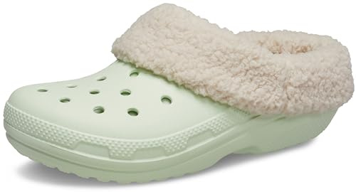 Crocs Unisex Blitzenclogs