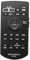 DIioee CD-R33 per Pioneer AVH-4000NEX AVH-4100NEX AVH-4200NEX AVH-4400NEX CXE5117 AUTO CD DVD Ricevitore AV