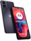Motorola Moto G04 4/128GB Concord Black