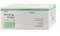 Oasis Universal Floral Foam Bricks, Ideal for Fresh Flower Arrangements, Pack of 20 (for Real Flowers)