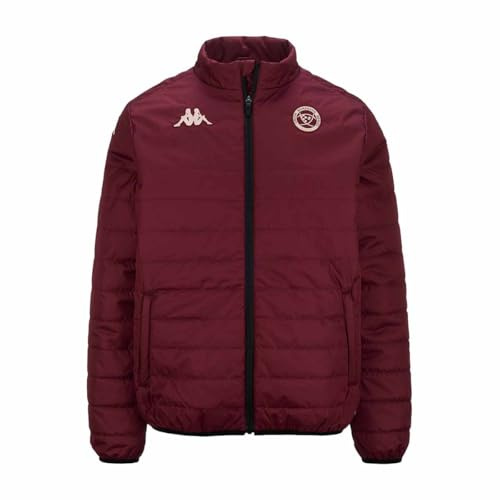 Kappa Herren Arseco 8 Ubb Jacke