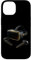 VR Spieler für Virtual Reality-Fans Hülle für iPhone 14