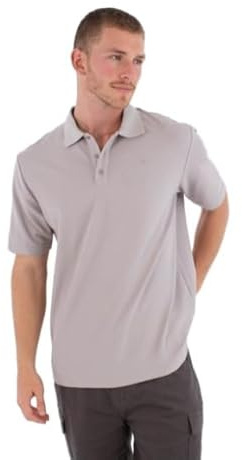 Hurley Herren Men's Short-Sleeved Polo Shirt - Icon Polo Shirt