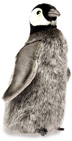 4668 - Hansa Toy - Pinguin Baby 23 cm