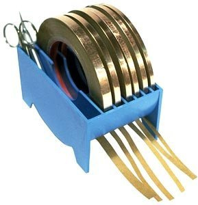 SGI Copper Foil Dispenser by SGI