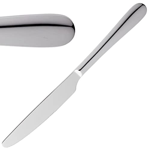 Amefa dm246 Oxford Tisch Messer (12 Stück)