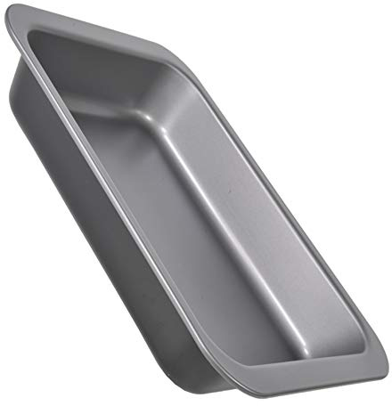 Guardini Happy Hour Lasagnera, Alluminio, Grigio, 22x28
