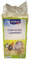 VITKARAFT - Foin de nos Campagnes pour Rongeurs - 30L