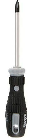Phillips-Schraubendreher ph1x75