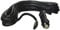 BUMPER 12V COOLER BOX LEAD 5M