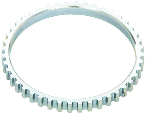 Metzger 0900259 Sensorring, ABS | Kompatibel mit: RENAULT MEGANE I, MEGANE I Cabriolet, MEGANE I Classic, MEGANE I Coach, MEGANE I Grandtour, MEGANE Scénic