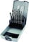 USAG 988 LA/S14 - Assortimento di punte e maschi 09880070