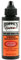 HOPPE'S 2 oz Botella de Aceite de Pistola de Elite, E/F