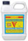 VITCAS 1Ltr Central Heating Internal Leak Sealer Ideal for Drain plastic tanks, micro bore Cracks-all metals- Instant Repair -Long Lasting Protection-all metals