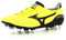 Morelia Neo Mix SG Football Boots - size 8