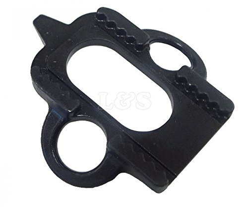 Probe Stop fits Paslode IM350+, IM350 (> 02/2006) Nail Guns - 901240