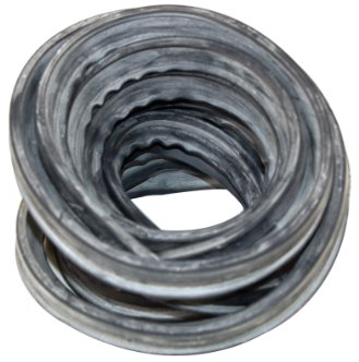 Belling Diplomat Hygena New World Stoves Oven seal kit 031797200