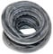 Belling Diplomat Hygena New World Stoves Oven seal kit 031797200