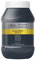 Winsor & Newton 2154465 Galeria Acrylfarbe, hohe Pigmentierung, lichtecht, buttrige Konsistenz, 1000 ml Topf - Payne´s Grau