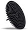 Chemical Guys DIRTTRAP01 Black Bucket Insert by Chemical Guys