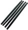 Hypersonic Satz Universal-Ladekantenschutzleisten 265x12mm - Selbstklebend - 4-teiliges Set