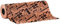 Traeger Grills BAC427 Papierrolle, 45,7 x 45,7 cm, hält Fleisch feucht, verbessert den Rauchgeschmack, rosa