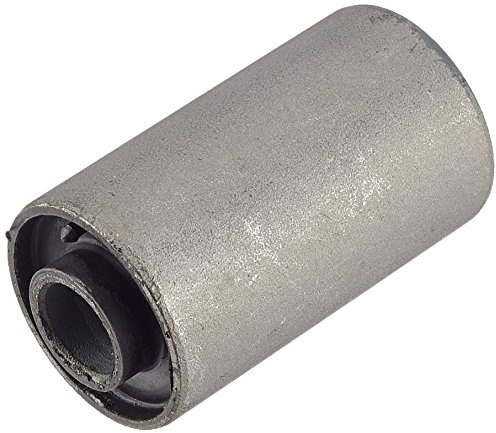 KAVOPARTS SBL-9014 Radaufhängungen