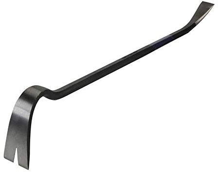 Roughneck Gorilla Bar Pro 900 mm (88,9 cm)