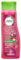 Herbal Essences Ignite My Color Shampoo mit Rosenessenzen 400 ml