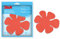 S&X Non Slip Bathtub Stickers,Pack of 12 PCS