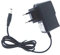 Ronyaoko AC DC Chargeur 8.4V 1A pour Batterie Eclairage Vélo 4x18650 6x18650 4x26650 Batterie LED Lampe Frontale Vélo VTT