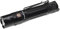 fenix PD36R Rechargeable, Black