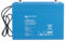 Victron Energy Smart 12.8-Volt 200Ah LiFePO4 Lithium Batterie